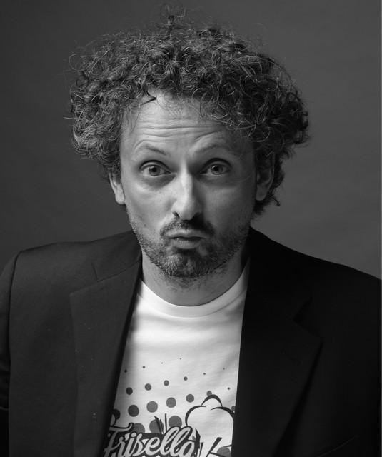 Fausto Fanizza - Songs, Events and Music Stats | Viberate.com