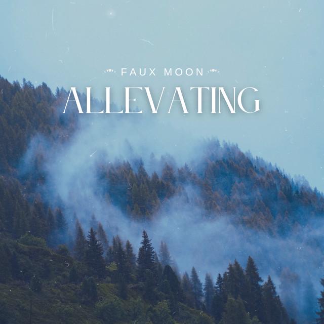 Faux Moon