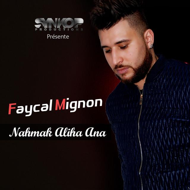 Faycal Mignon