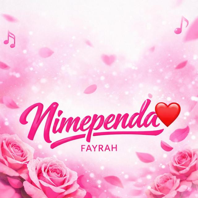 Fayrah