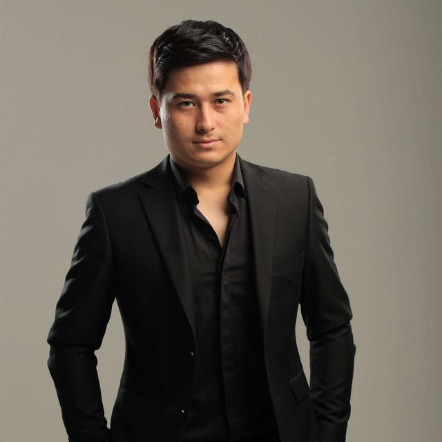 Fayzulloh Zokirov
