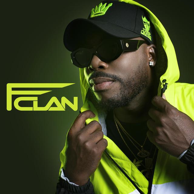 FClan