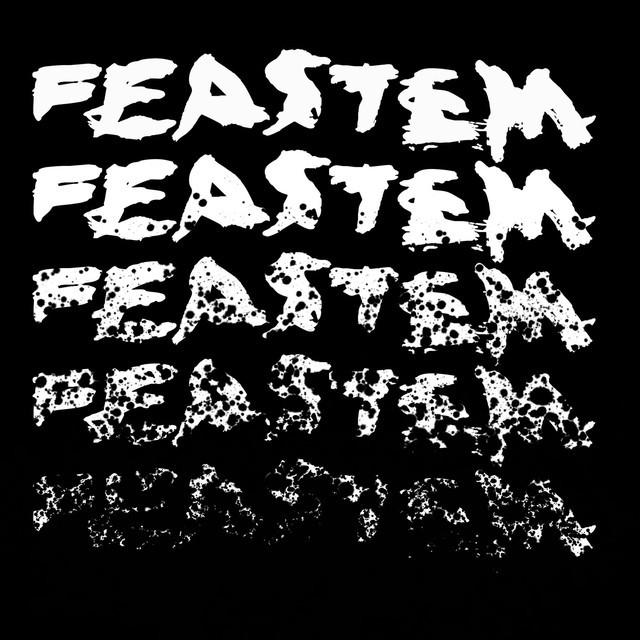 Feastem
