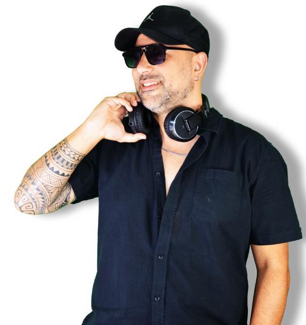 Federico Riva