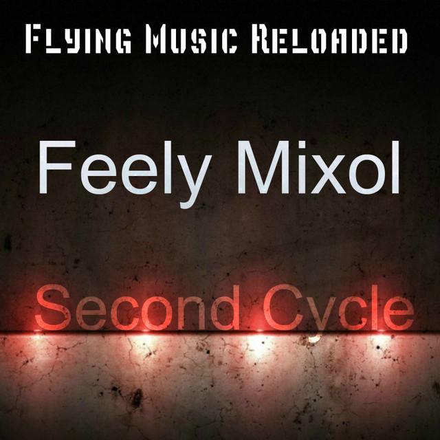 Feely Mixol