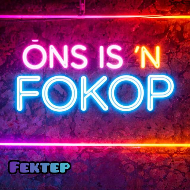 Fektep