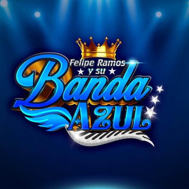 Felipe Ramos y su Banda Azul