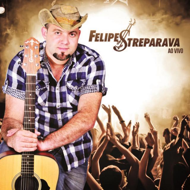 Felipe Streparava
