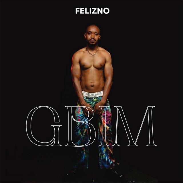 Felizno