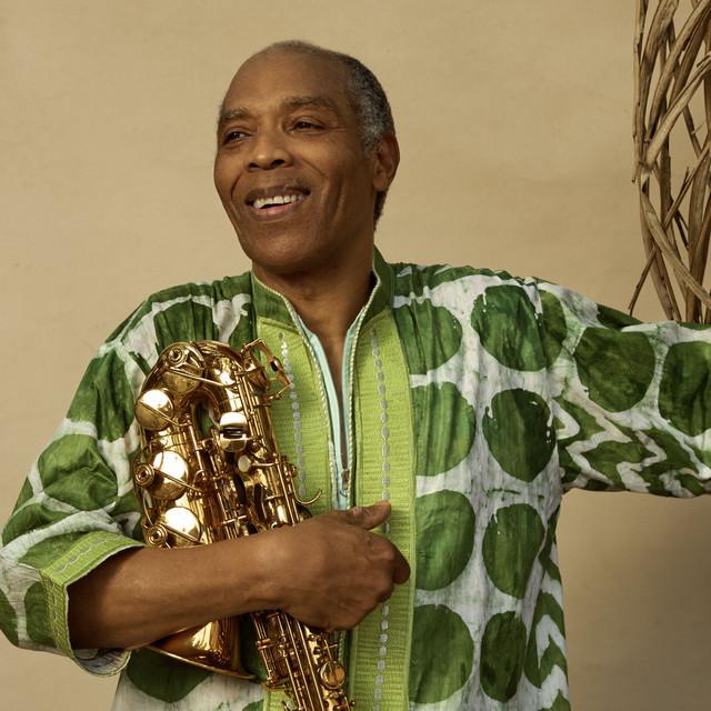 Femi Kuti