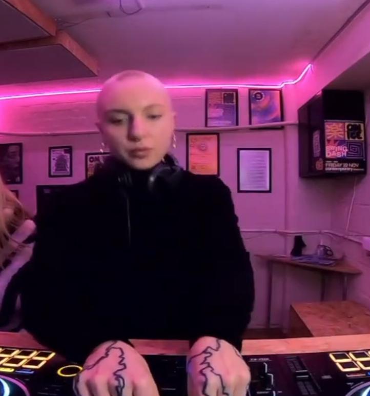 Feminem