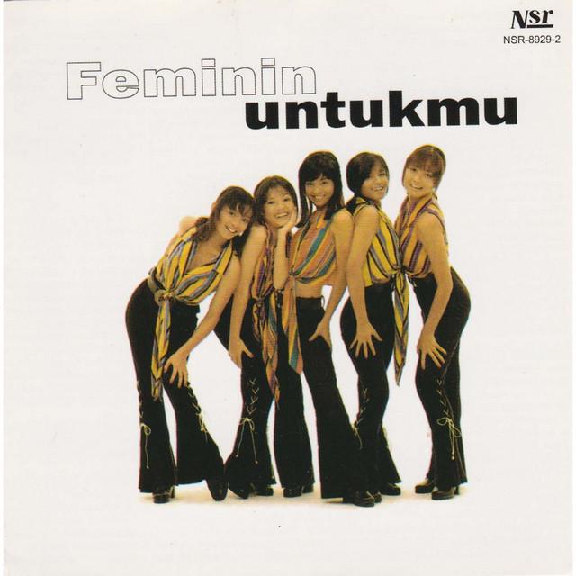 Feminin