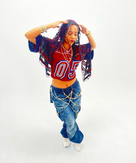FeniFina - Songs, Events and Music Stats | Viberate.com