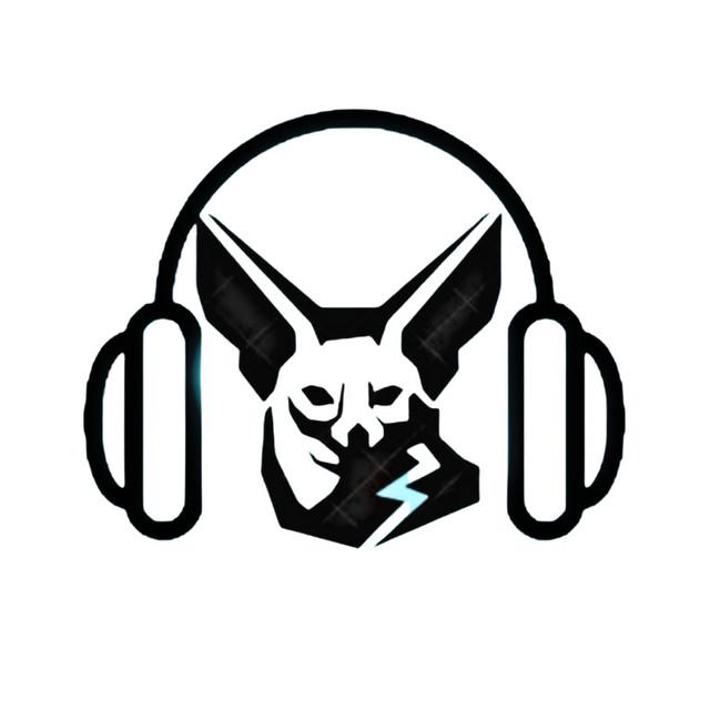 Fennec music