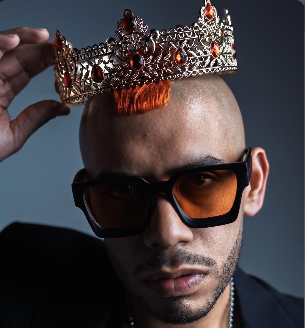 Fer Ariza