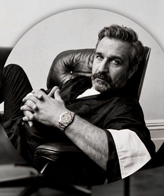 Ferhat Hakan