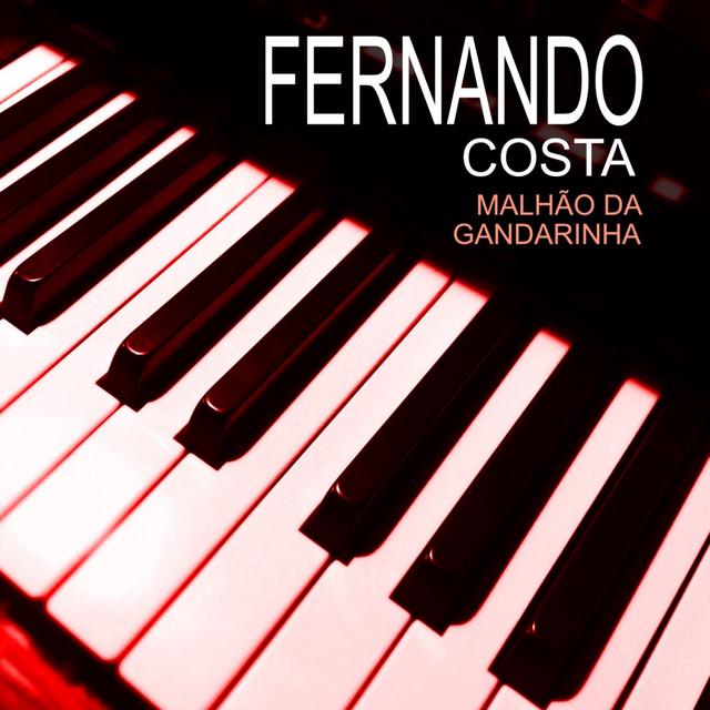 Fernando Costa