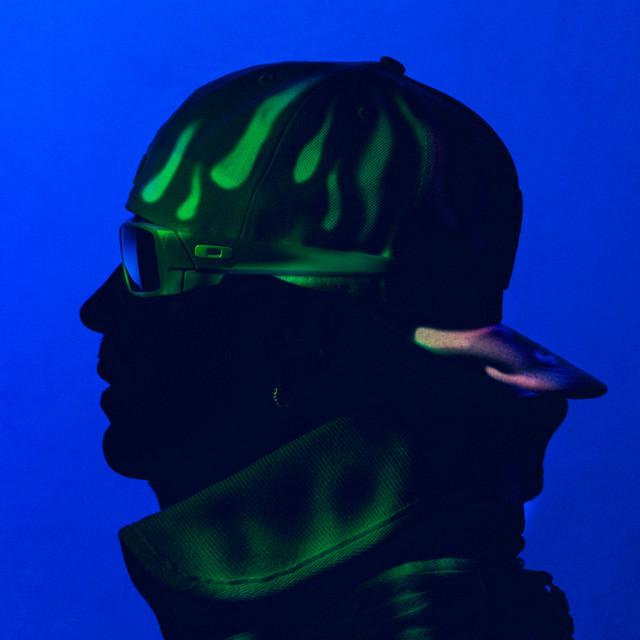 FERXXO
