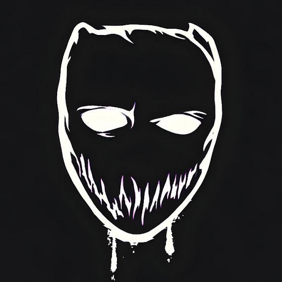 FEXTINGUISHER