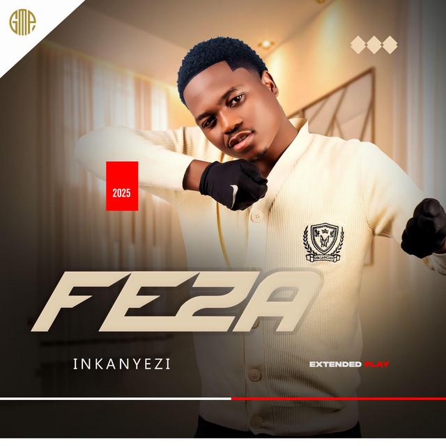 Feza