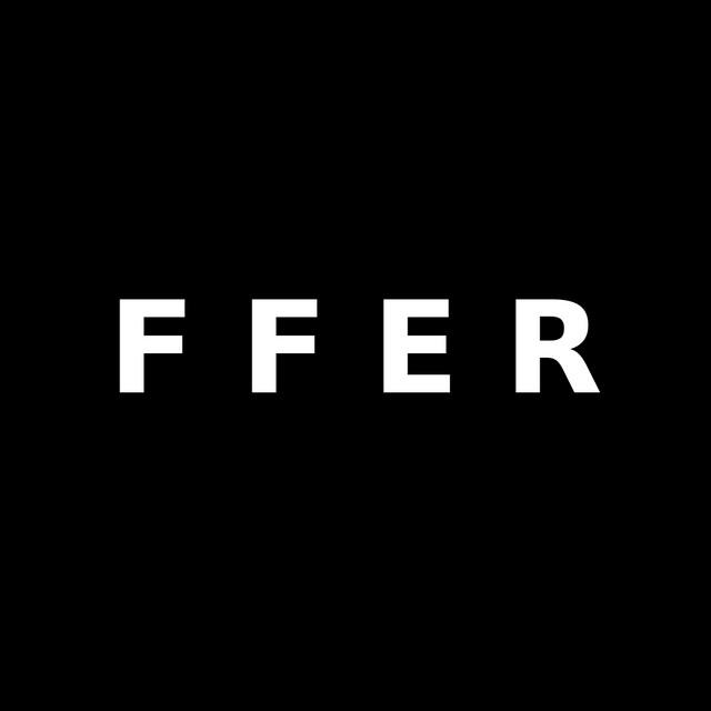 FFER