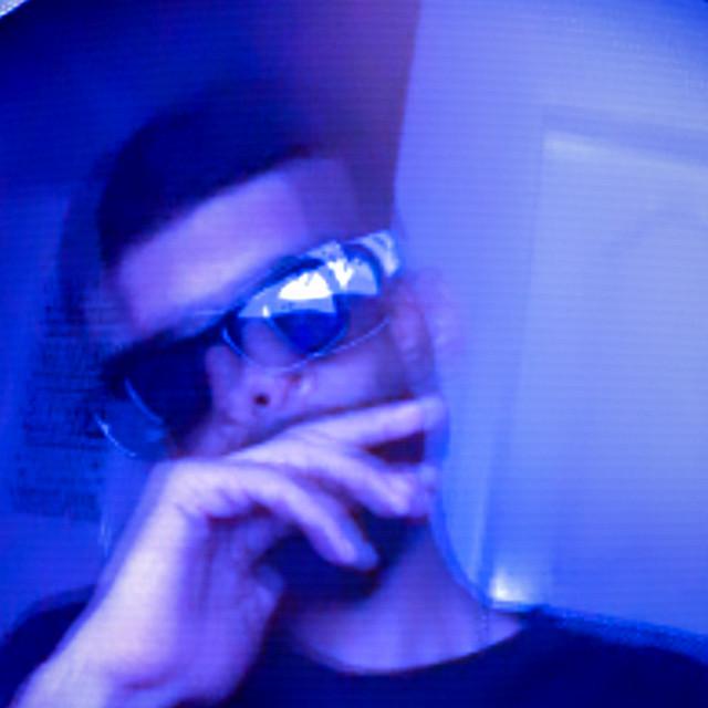 FGLOCK
