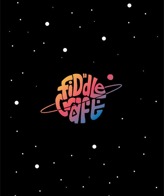 Fiddlecraft