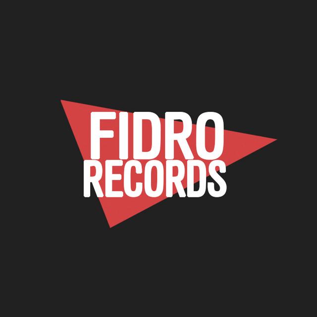 Fidro Records