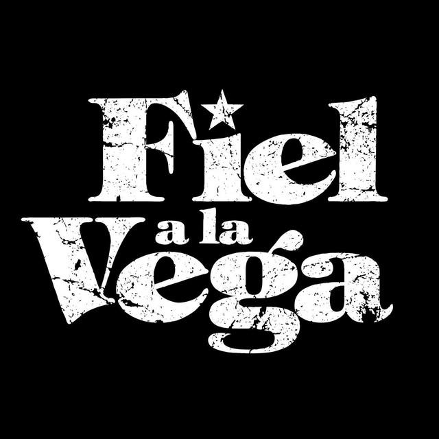 Fiel A La Vega