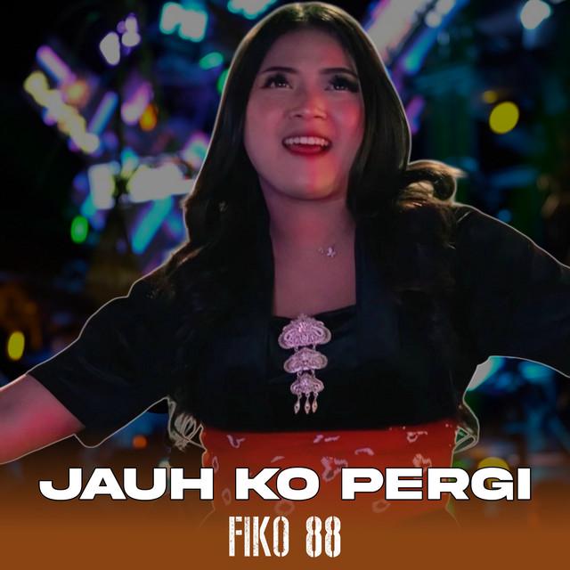 Fiko 88 Channel