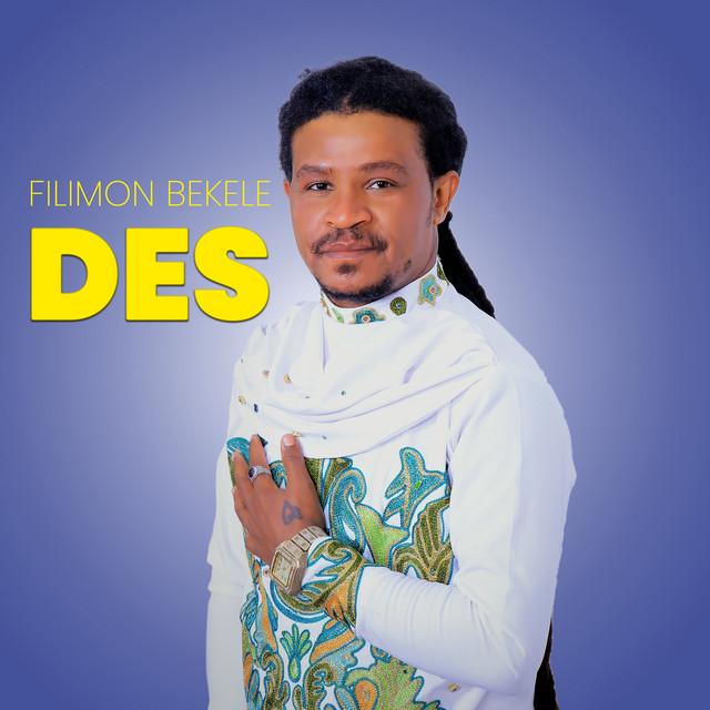 Filimon Bekele