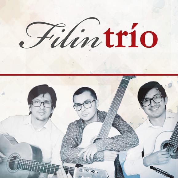 Filin Trío