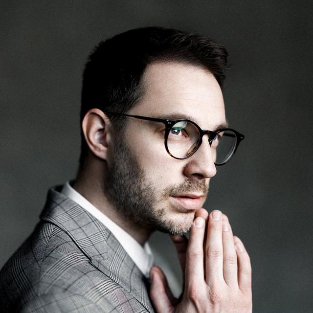 Filip Hozjak