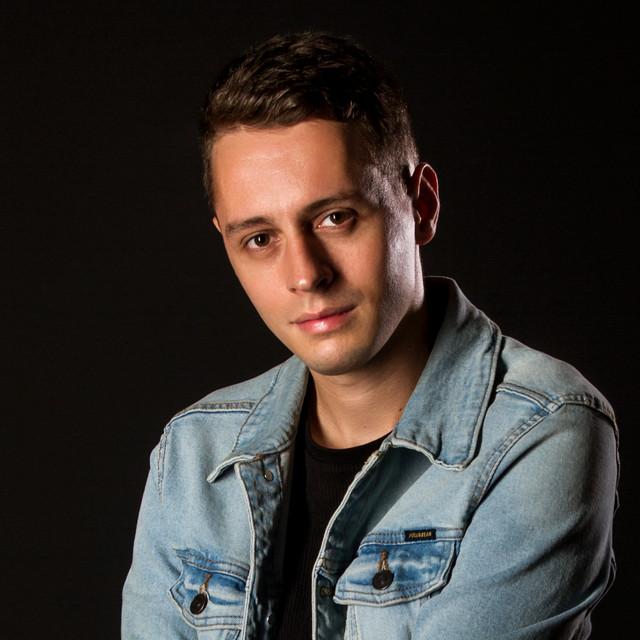 Filip Rae's Filip V-Age - Songs, Events and Music Stats | Viberate.com