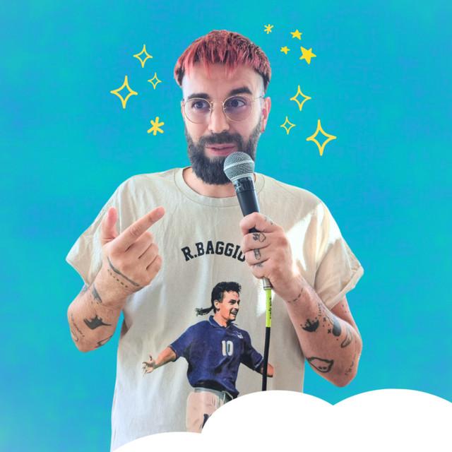 Filippo Dr Panico