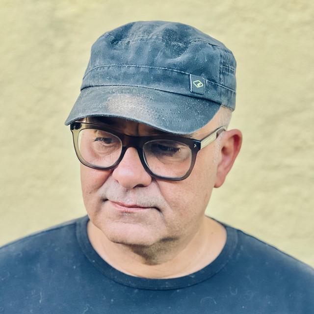 Filippo Gatti at Largo venue