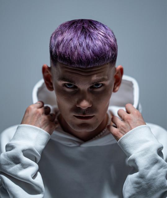 FILLO - Songs, Events and Music Stats | Viberate.com