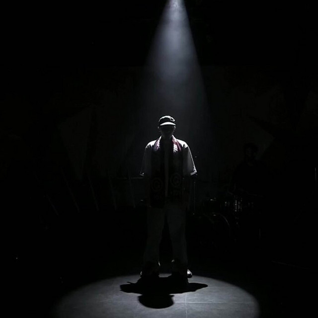 Filow
