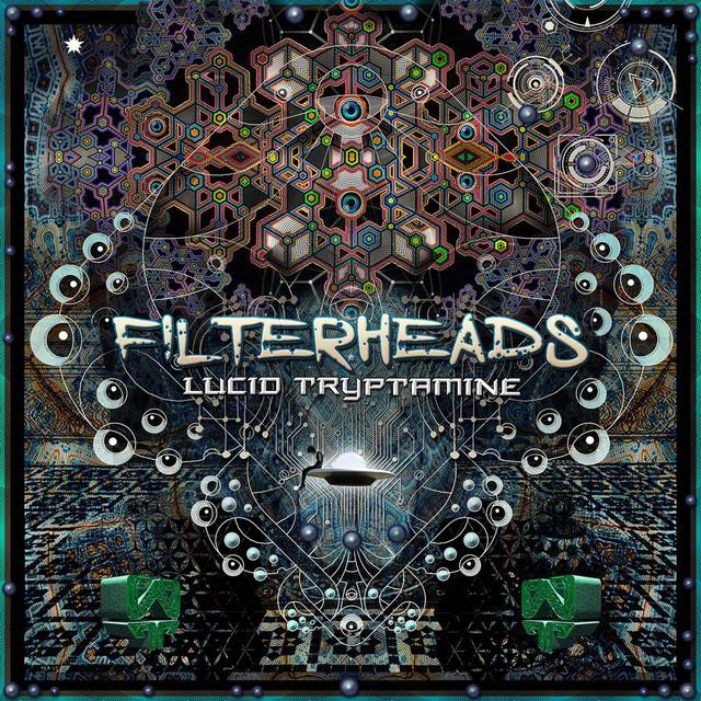 FILTERHEADS