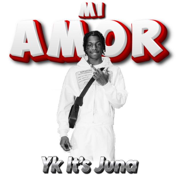 Filtro Music