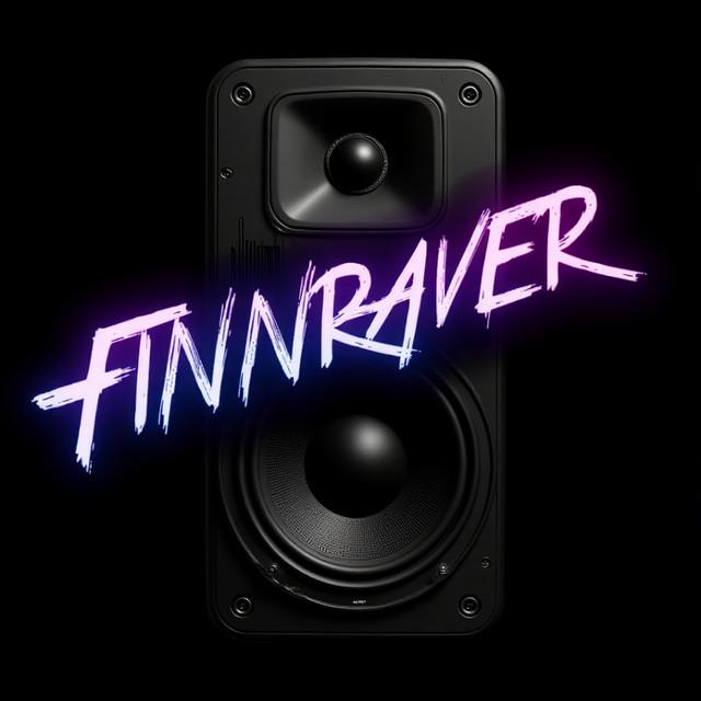 Finnraver