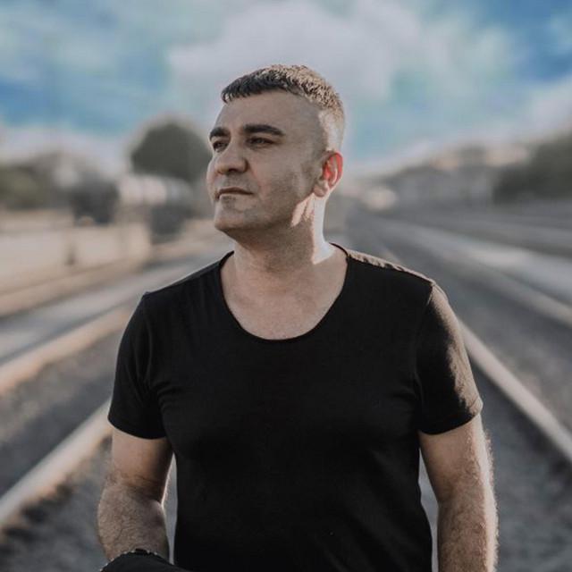 Fırat Med