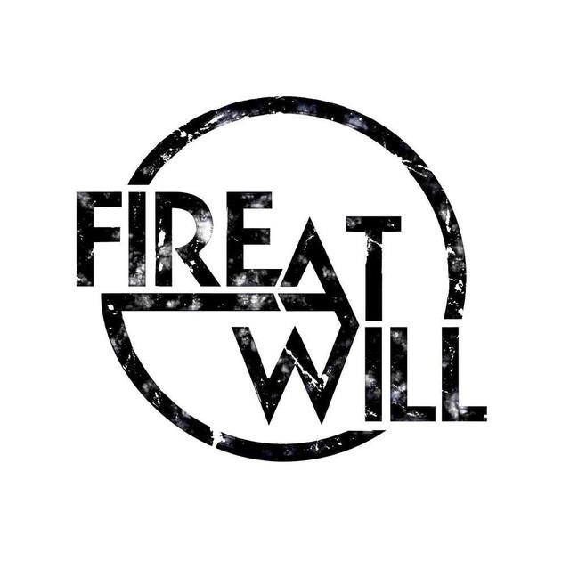 Fire At Will