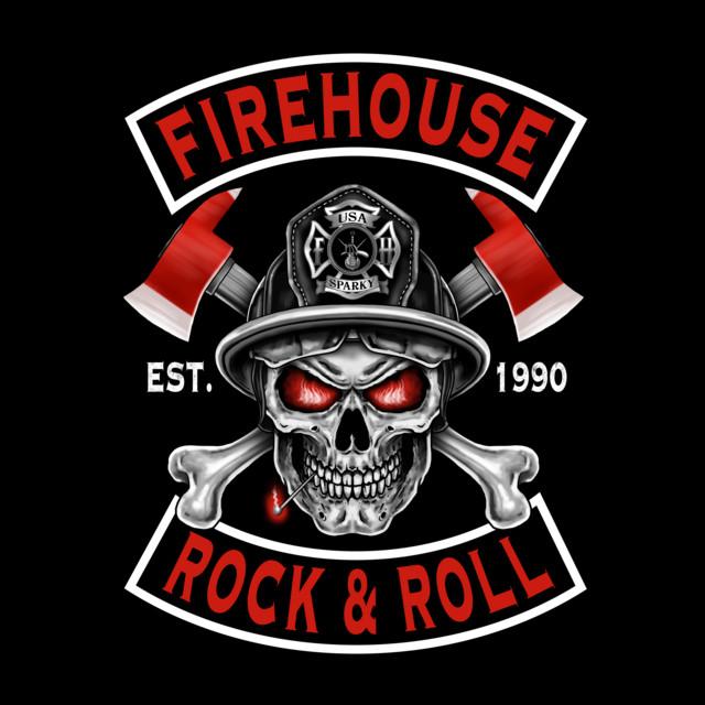 Firehouse