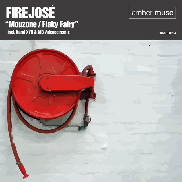 Firejosé