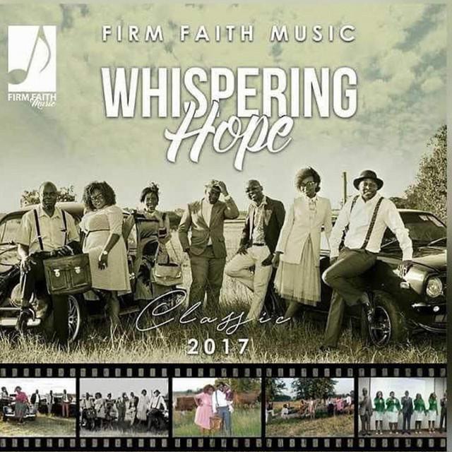 Firm Faith Zimbabwe