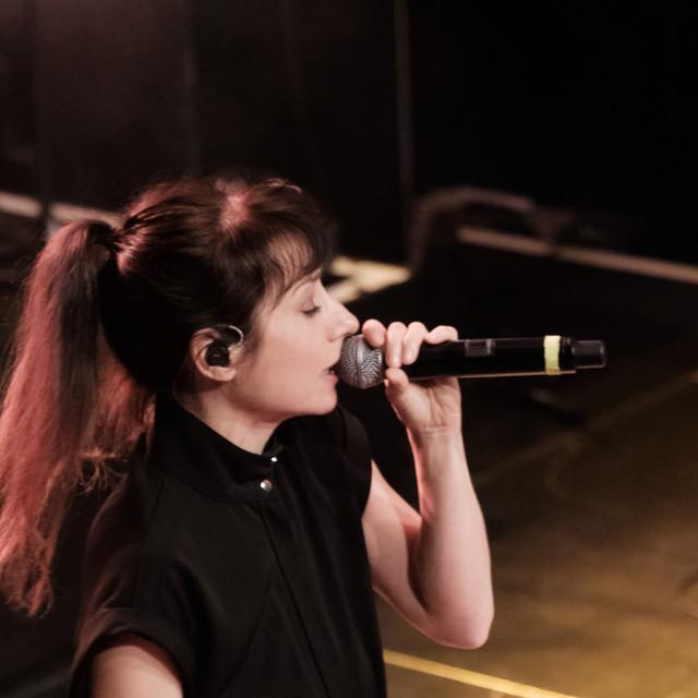 FIVA