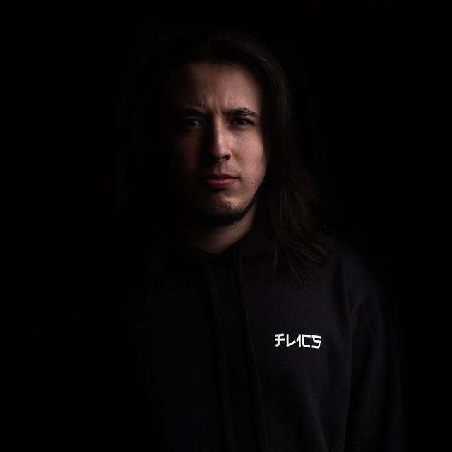 FL1CS