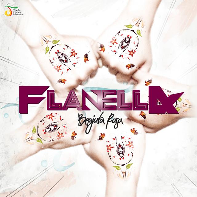 FLANELLA
