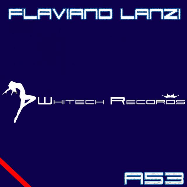 Flaviano Lanzi